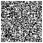 QR code with Alpha Epsilon Pi Fraternity Lota Upsilon Chapter contacts