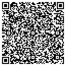 QR code with Alpha Lambda Chi contacts