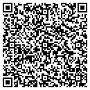 QR code with Harvey Louis-Charl contacts