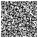 QR code with Alpha Phi Fraternity contacts