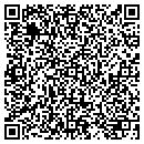 QR code with Hunter Harold C contacts