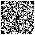 QR code with Beta Phi Sigma contacts
