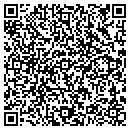 QR code with Judith E Michaels contacts
