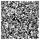QR code with Mc Neill Dinnio F contacts