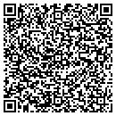 QR code with Roosevelt Golson contacts