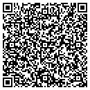 QR code with San Cipriano contacts