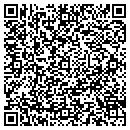 QR code with Blessings & Sacraments Attire contacts