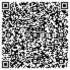 QR code with Bob L Christie Rev contacts