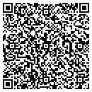 QR code with Delta Phi Theta Frat contacts