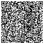QR code with Delta Tau Delta Fraternity Gamma Pi Chapter contacts