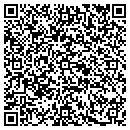 QR code with David M Werley contacts