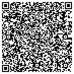 QR code with Association Of Sigma Of Gamma Phi Beta contacts