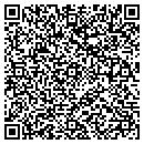 QR code with Frank Oharroll contacts