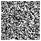 QR code with Beta Theta Pi Fraternity contacts