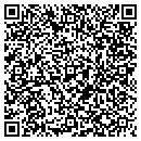 QR code with Jas L Howell Re contacts