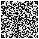 QR code with Jim Father Luntz contacts