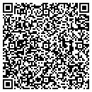 QR code with Cadle/Edward contacts
