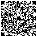 QR code with Crawford Harold G contacts