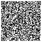 QR code with Epsilon Kappa Chapter Of Alpha Gamma Delta Fraternity contacts