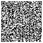 QR code with Epsilon Mu Chapter Of Alpha Gamma Delta Fraternity contacts