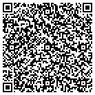 QR code with Esty Phil And Mary Ann contacts