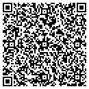 QR code with Epsilon Mu House Corp Of contacts