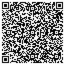 QR code with Gibson Jr J D contacts
