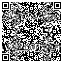 QR code with Green Charles contacts