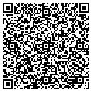 QR code with Grey H Robinson contacts