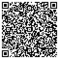 QR code with Jesse S Pratt contacts