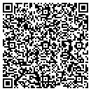 QR code with Sprint P C S contacts