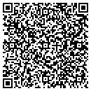 QR code with Beta Theta Pi contacts