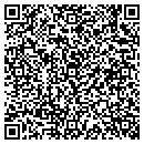 QR code with Advanced Equine Products contacts