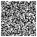 QR code with Mc Carson J B contacts