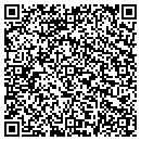 QR code with Colonel Aerie 1285 contacts