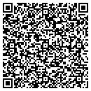 QR code with Turnipseed Tim contacts
