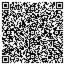 QR code with A D Selby contacts