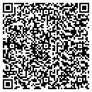 QR code with Bailey Donald contacts