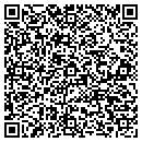 QR code with Clarence Small Pastr contacts