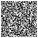 QR code with Delta Zeta Sorority contacts