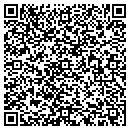 QR code with Frayne Tom contacts