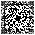 QR code with Alpha Kappa Alpha Sorority contacts
