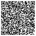QR code with Alpha Kappa Order contacts
