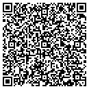 QR code with Grace Greenwood Residence contacts