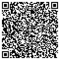 QR code with Alpha Kappa Order contacts
