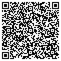 QR code with James H Fedosuk Fr contacts