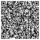 QR code with Joseph N Perry contacts