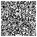 QR code with Delta Delta Delta Sorority contacts