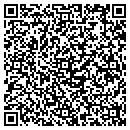 QR code with Marvin Walkington contacts