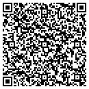 QR code with Clark Leon contacts